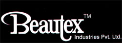 Company:Beautex Industries Pvt. Ltd.