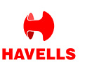 Company:Havells Group