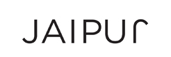 Company:Jaipur Rugs Company Pvt. Ltd.