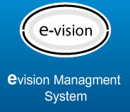 Company:E-Vision Management Systems