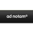 Company:Ad Notam® av Pvt. Ltd.
