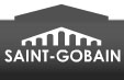 Company:Saint-Gobain Glass India Ltd