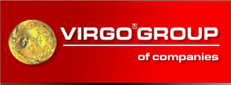 Company:Virgo Group of Companies