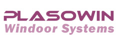 Company:Plasowin Windoor Systems