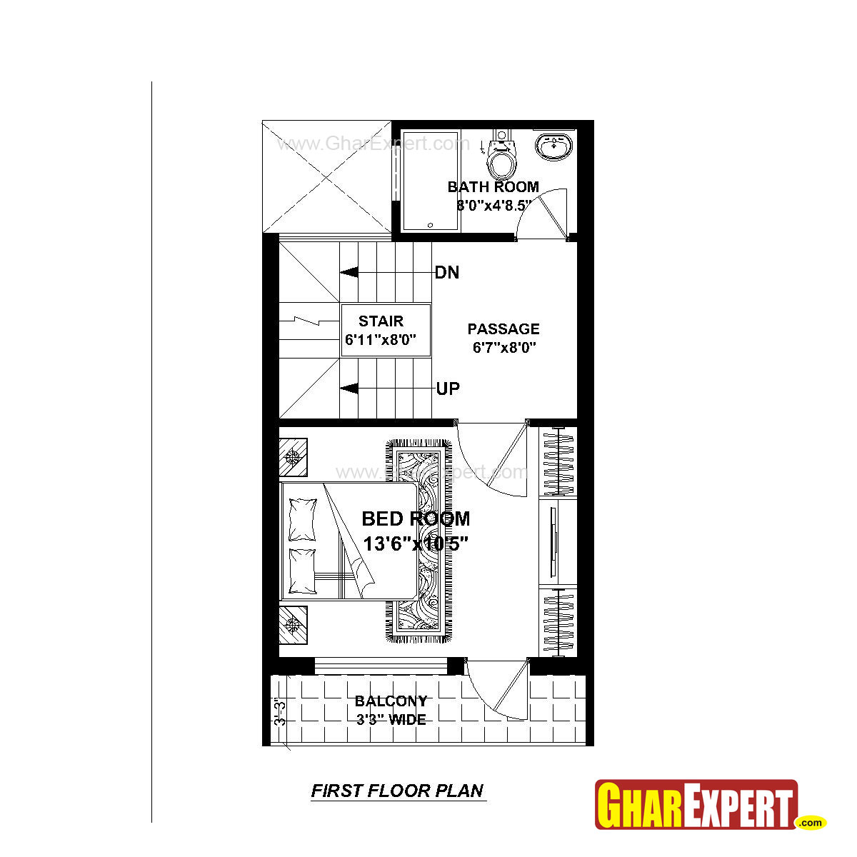 House Plan For 10 Feet By 20 Feet Plot TRADING TIPS House Plan For 10 Feet By 20 Feet Plot TRADING TIPS