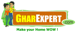 gharexpert