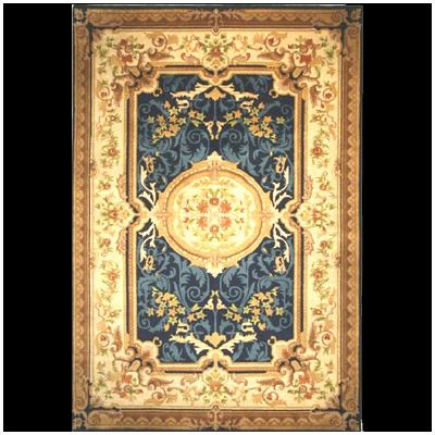 Company : Living room : Kohinoor Carpets