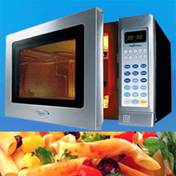 Whirlpool India