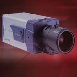 Company : Security : THIRD EYE SECURITY SYSTEMS CCTV