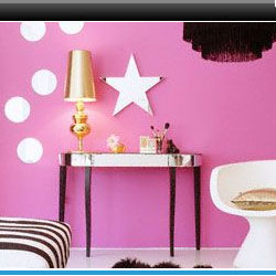 Paint Product Company And Dealer Listing Page 2