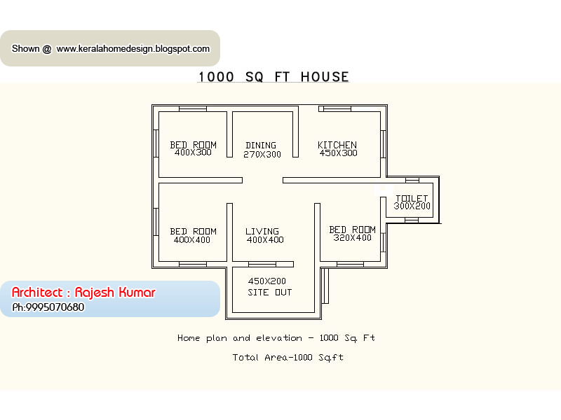 cost-for-construction-for-a-new-home