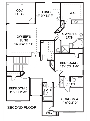 Free vastu home designs - Home design and style - Free vastu home designs