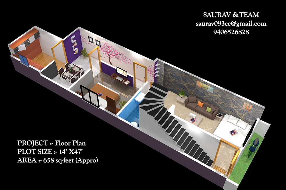 15-45-feet-house-plan-house-plan-ideas