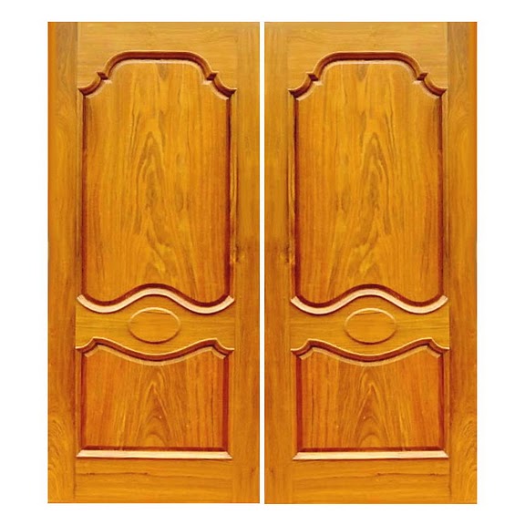 Front Door Designs | 576 x 576 · 55 kB · jpeg