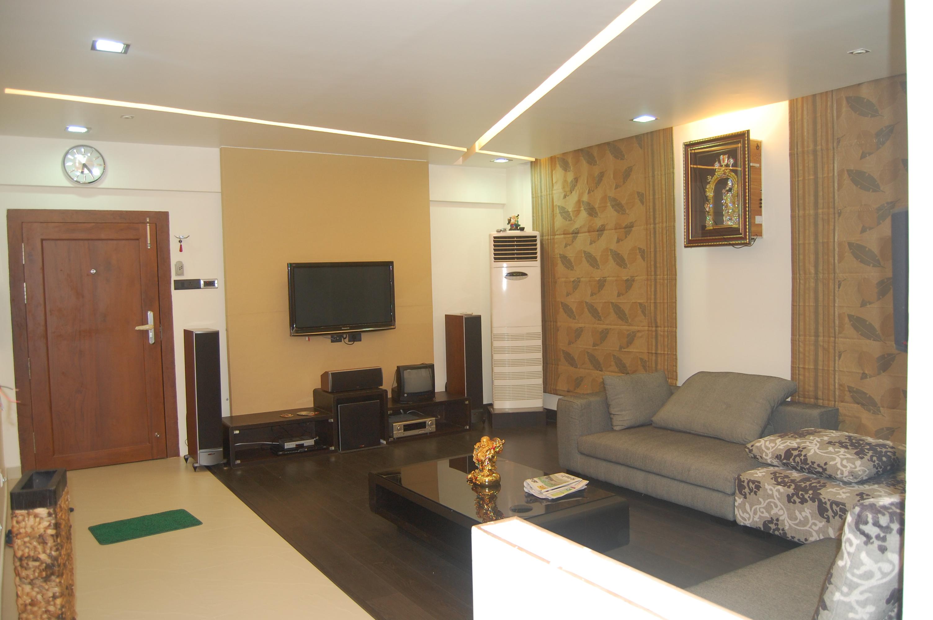 Living Room Vastu | Vastu for Living Room | Vastu | Vastu Shastra ...