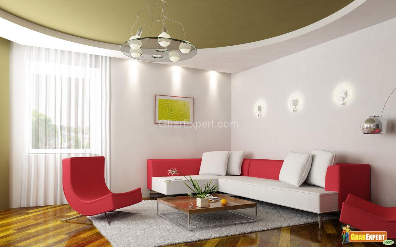 Drawing Room Ceiling Designs | False Ceiling Designs | Ceiling ...