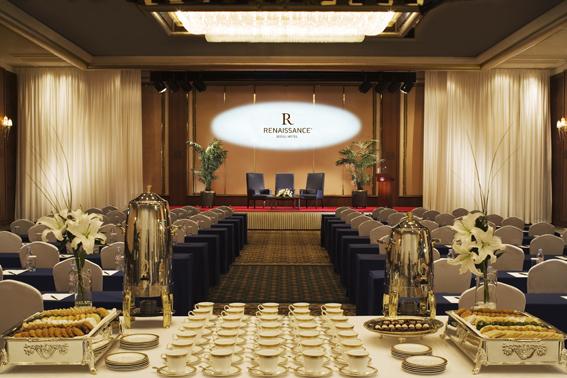 Banquet Hall Interior Design Gharexpert