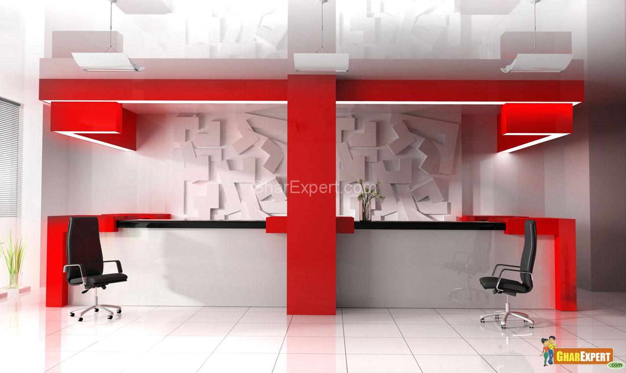 Hotel reception designs | Hotel Reception | Recection Design ...