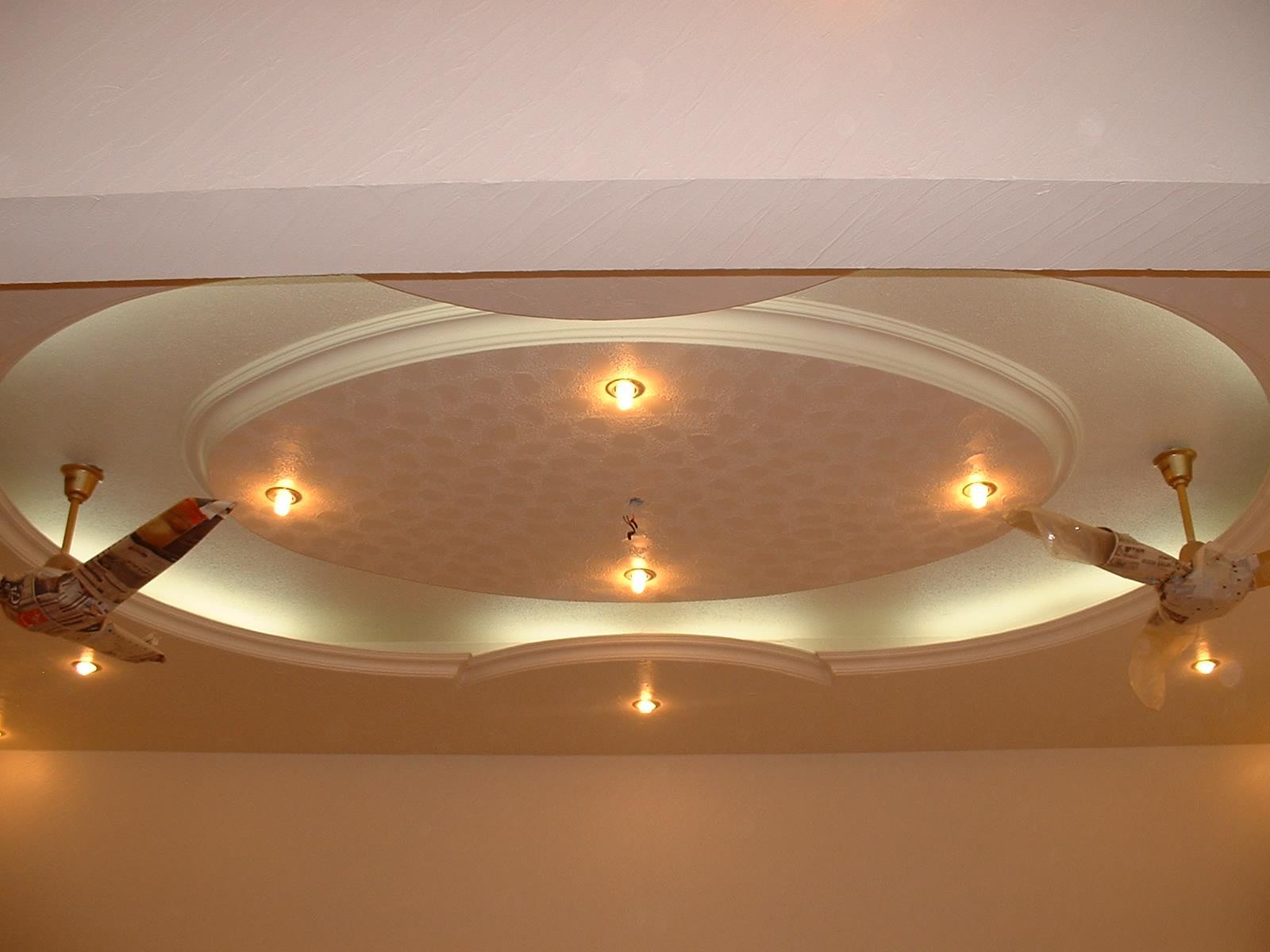 Girl Room Design Ideas False Ceiling Designs