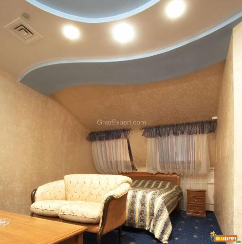 Pop Design For Bedrooms Univers Naruto Com