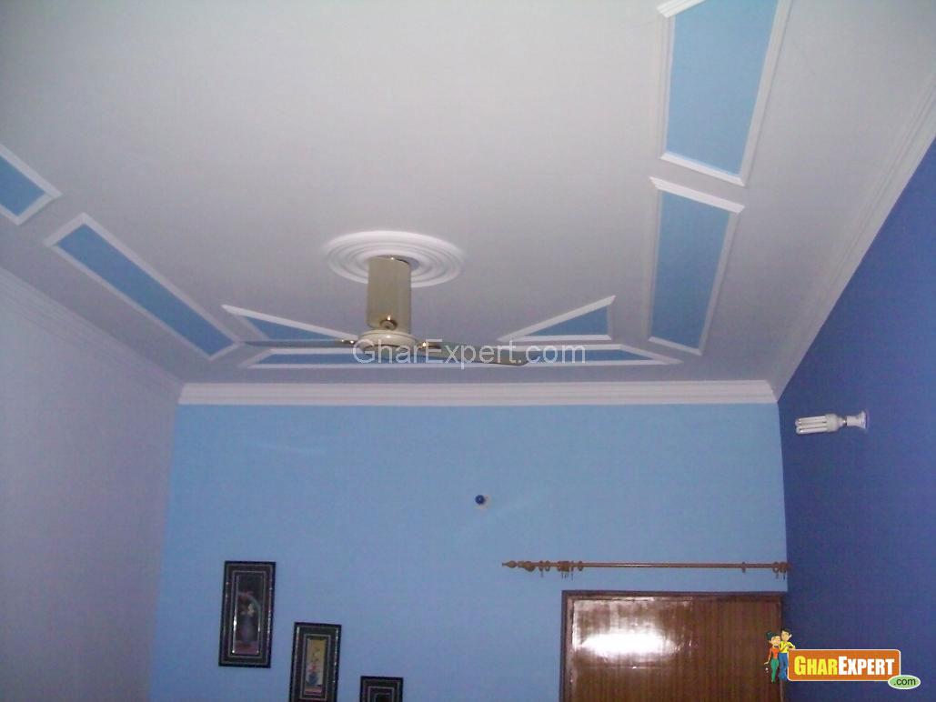 Drawing Room Ceiling Designs | False Ceiling Designs | Ceiling ...