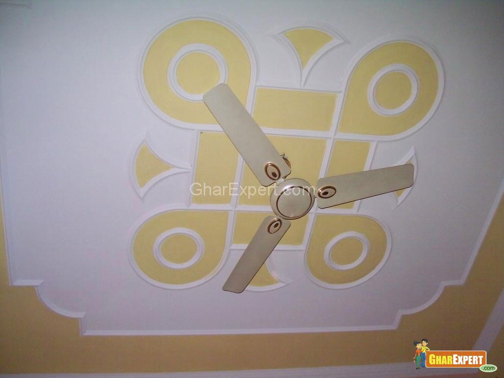 Drawing Room Ceiling Design Gharexpert
