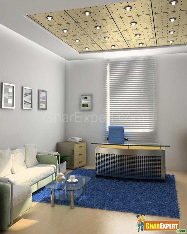 Ceiling designs  Modern Ceiling Design  POP Ceiling Designs ...