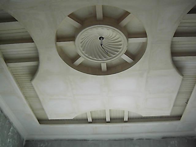 Pop Ceiling Design Gharexpert