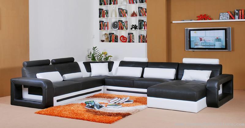 Mordan Sofa Sait Gharexpert