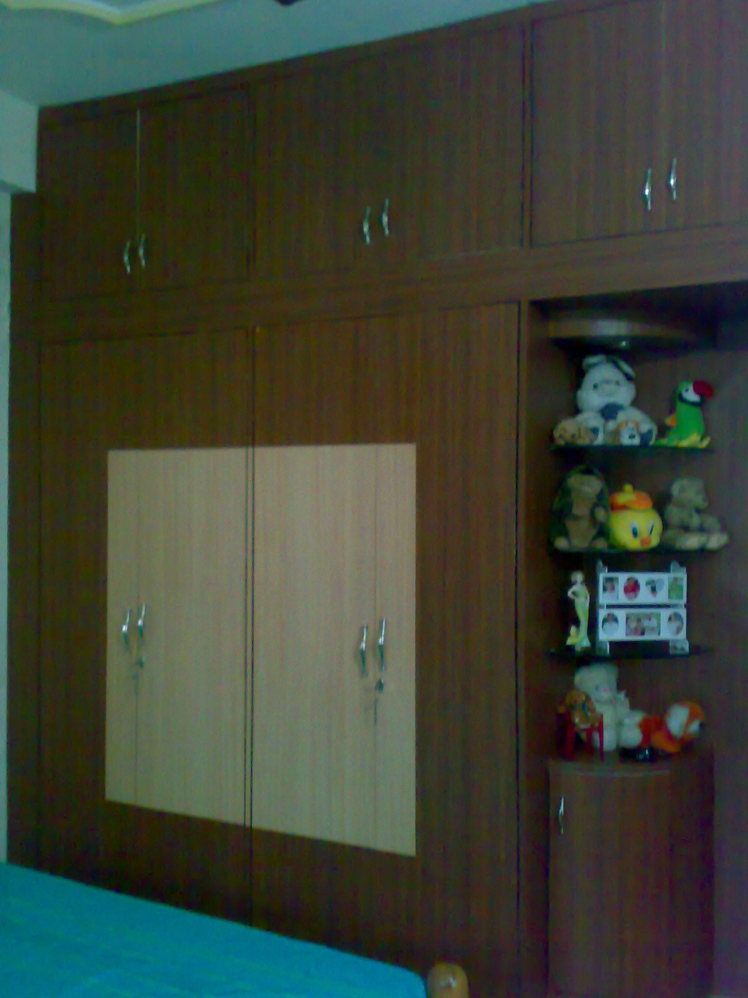 Wardrobe | Wardrobes Furniture | Wardrobe | Bedroom Wardrobe ...