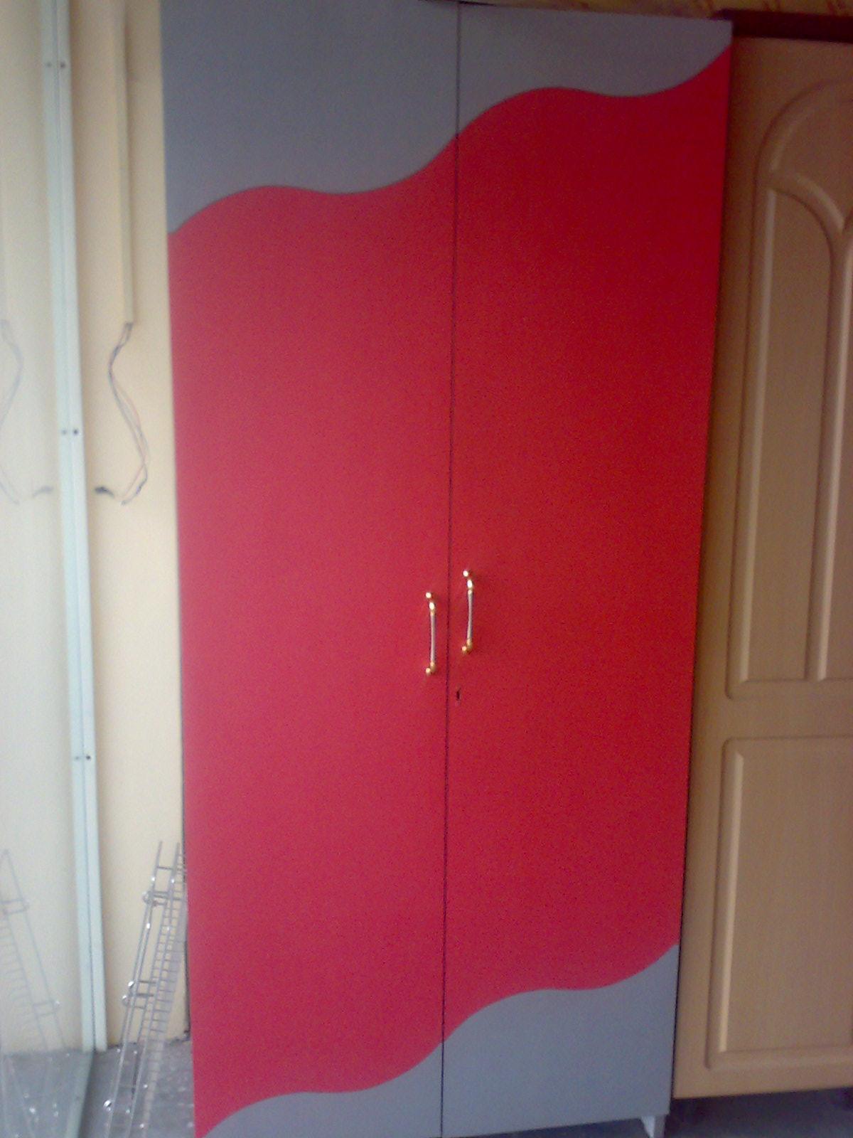 designer wardrobes modular wardrobes trendy wardrobes plywood designer 