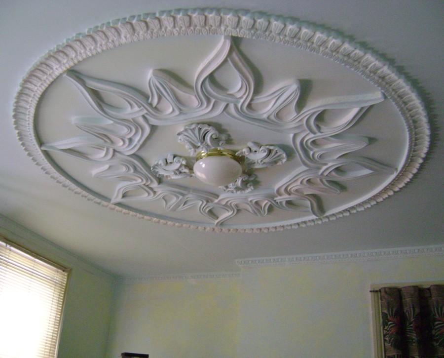 Pop Ceiling Design Gharexpert