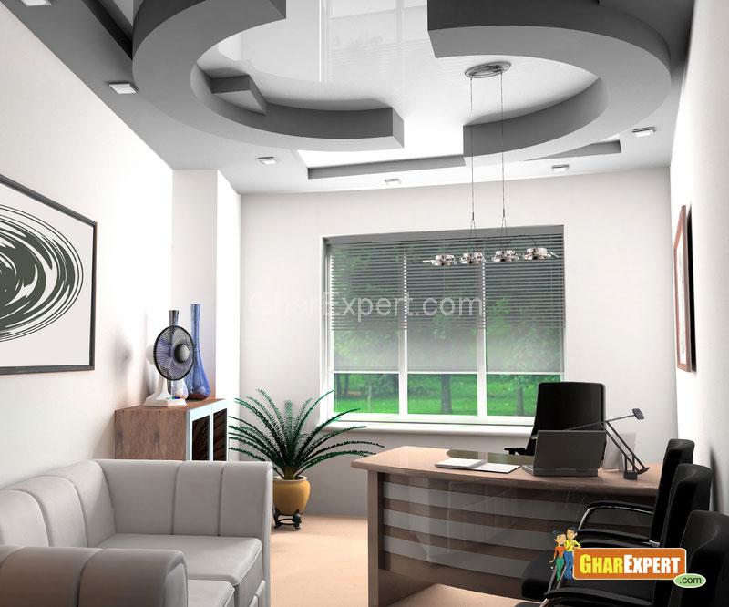 Exclusive Ceiling Gharexpert