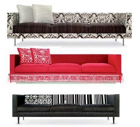beautiful sofa sets - GharExpert