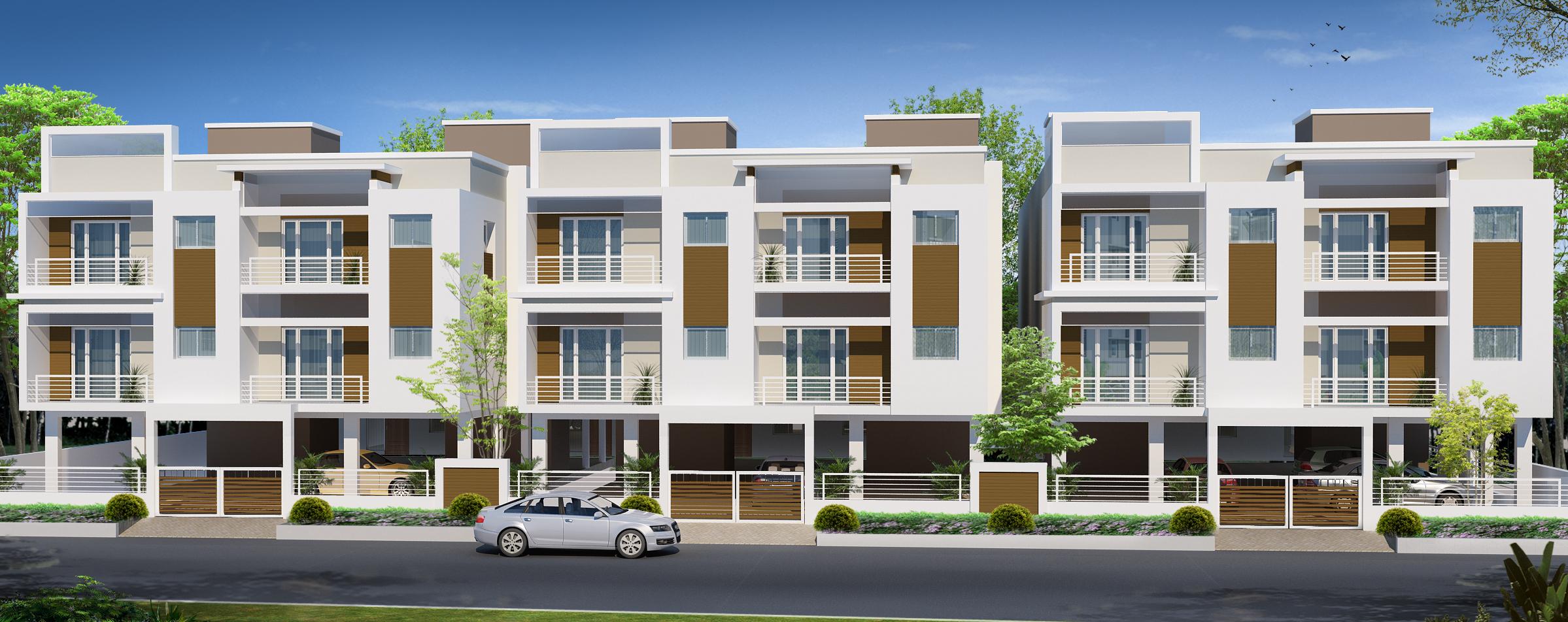 Awesome Modern Row House Design 15 Pictures Architecture Plans Awesome Modern Row House Design 15 Pictures Architecture Plans