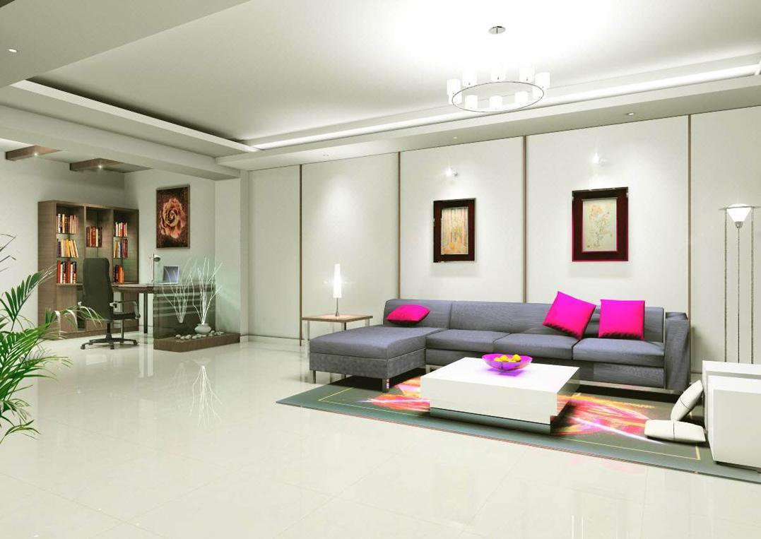 living room ceiling design on Living Room Ceiling Design Furniture Placement And Wall Design