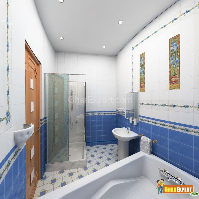 Bathroom Design | Bathroom | Innovative bathroom designs ...