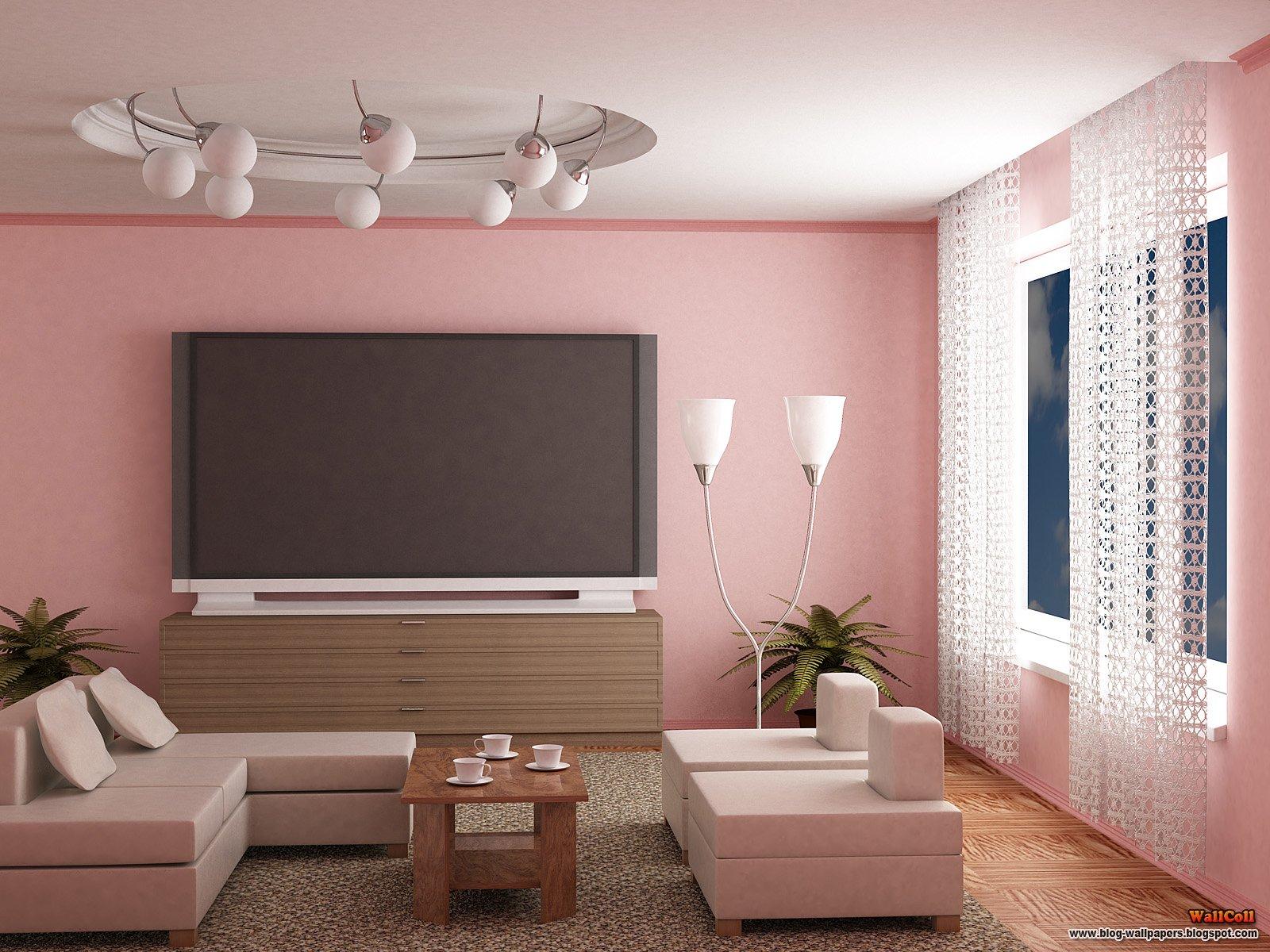 room bedroom paint colors livingroom pink color for living room title=