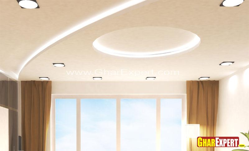 Ceiling Design | Suspended Ceiling Design | False Ceiling Designs ...