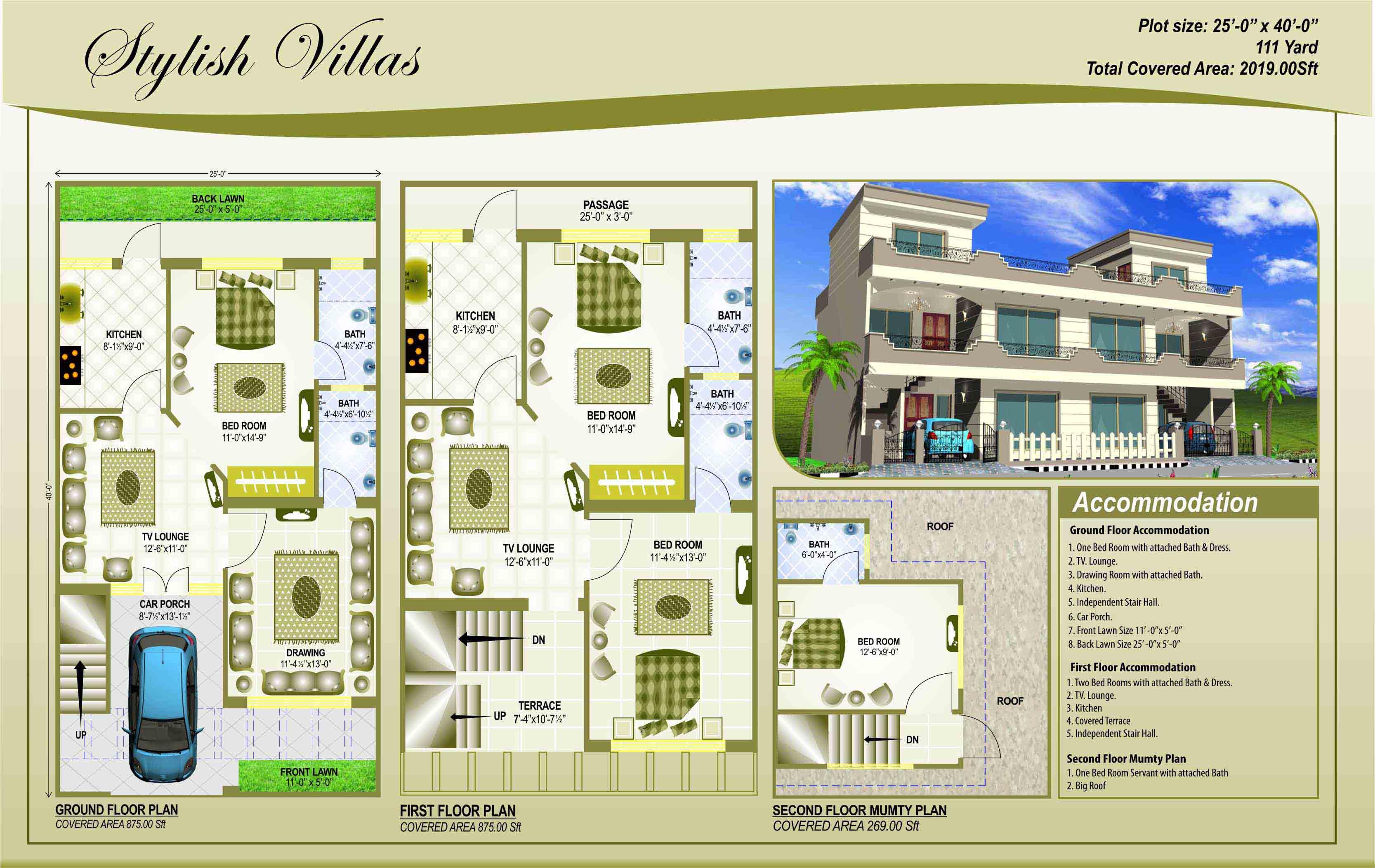 20 45 House Design House Design regarding Home Design 20 X 45