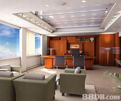 Pop Ceiling Design For Living Room Gharexpert