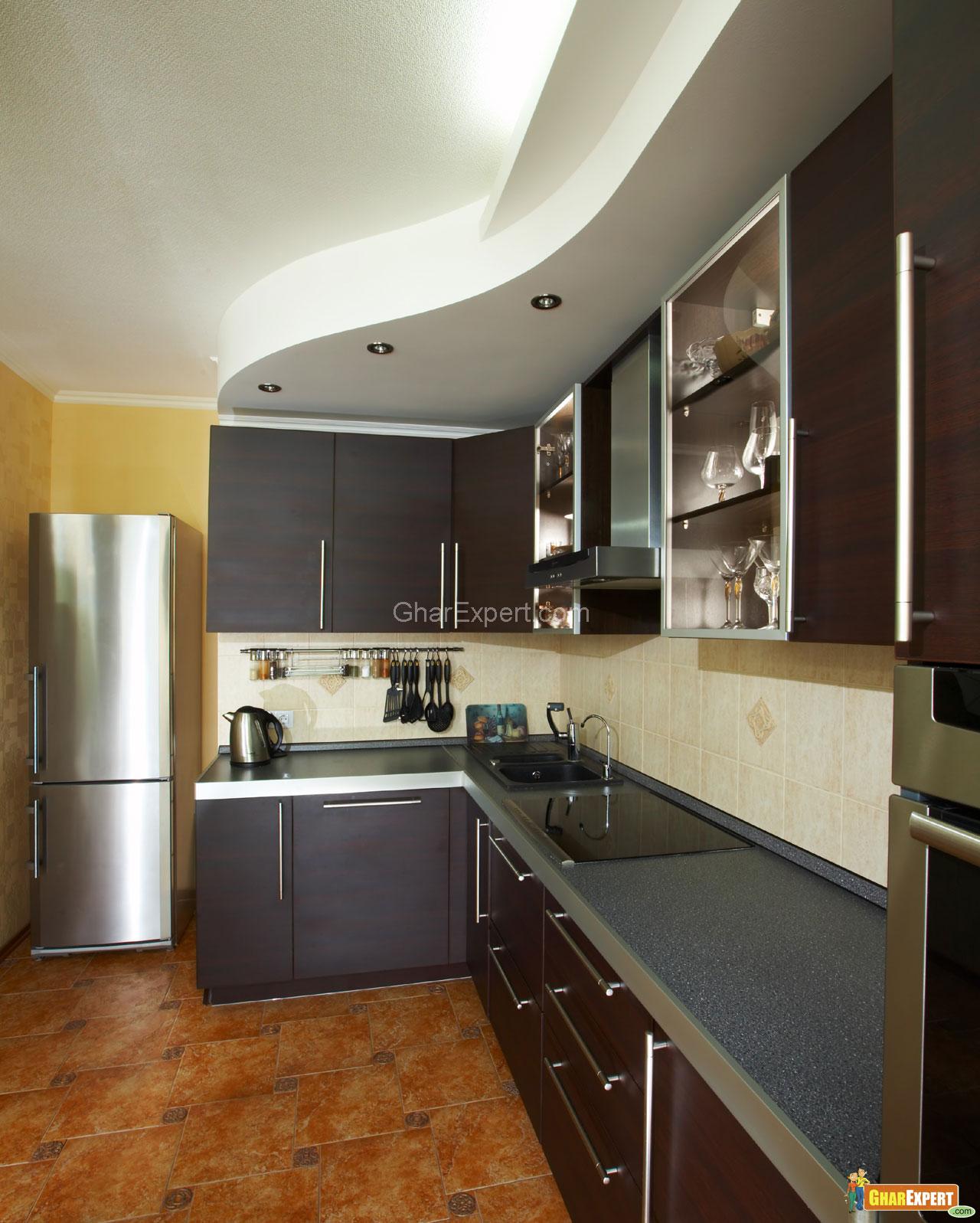 Kitchen Pantry Designs | Kitchen Pantry Storage | Kitchen Pantries ...