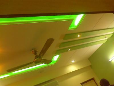 Ceiling designs | Modern Ceiling Design | POP Ceiling Designs ...