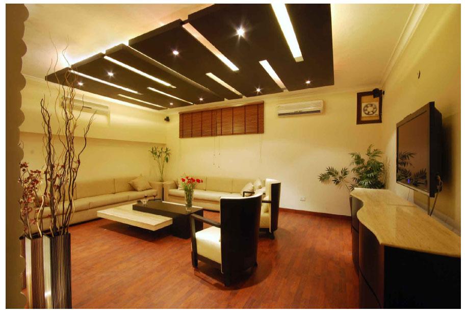 Living Room Ceiling | Living Room Ceiling Designs | Living Room ...