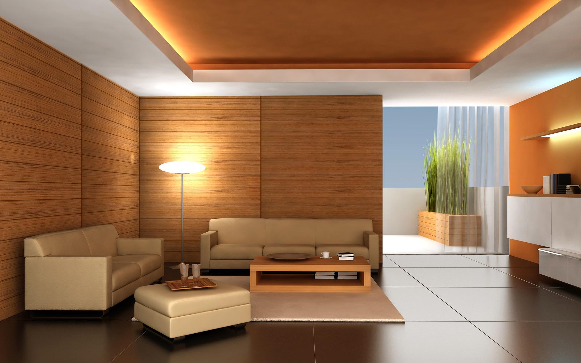Lighting Ideas | Decorative Lighting for Home | Living Room ...