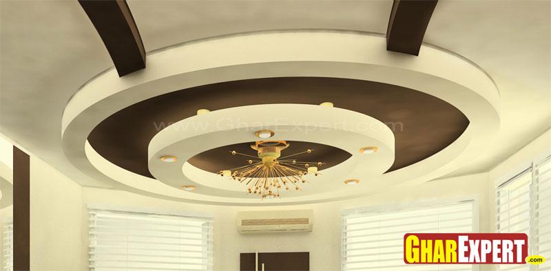 Home Design Centre Pop Ceiling Colour Combination