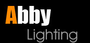 Company : Abby Lighting