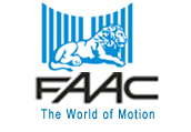 Company : FAAC India Pvt.Ltd