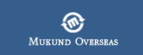 Company : Mukund Overseas