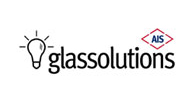Company : AIS Glass Solutions Ltd